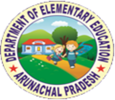 Directorate of Elementary Education, Arunachal Pradesh