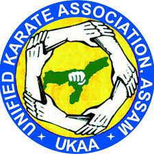 Unified Karate Association, Assam